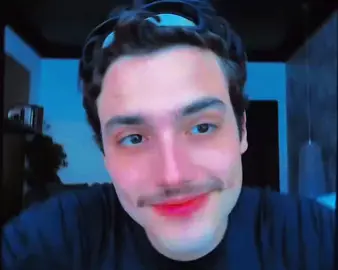 #rem @Humbe #pinchetiktokponmeenparatiiiiiiiiii #etiquetaahumbe #fyp #humbe #esenciatour #parati #fypppppppppppppppppppppp #humbers #musica #mresencio 