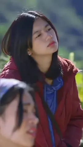 Legarda Cruz 2.0 is coming 🤭😂 #kaori #kaorioinuma #legardacruz #tarag #fyp #fypシ #fypage 
