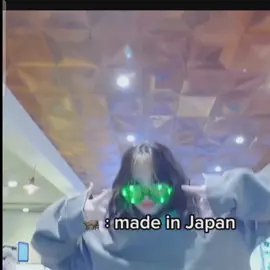 creditos:TWICE MEMES #Kpop #Viral #twice #Kpop #Viral #twice #Kpop #Viral #twice #Kpop #Viral #twice #Kpop #Viral #twice #Kpop #Viral #twice #Kpop #Viral #twice #Kpop #Viral #twice #Kpop #Viral #twice 