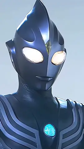 Ultraman Tiga Dark #ultramantigadark #tigadark #darktiga #darkultraman #ultraman #tokusatsu 
