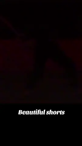 #beautiful  #song #argentina #hairstyle #tiktok #beautiful #videoviral #mshallah💞subhanallah #💔💔💔💔💔💔💔💔💔 