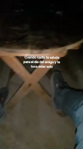 #NohayAmigossoloConocidos#paratiiiiiiiiiiiiiiiiiiiiiiiiiiiiiii 