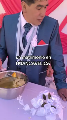padrinollapas cayman 😁😁😁 #matrimonio  #huancavelica_perú🇵🇪♥️ 