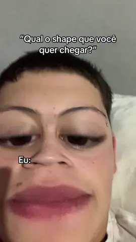 #gym #fy #gymmotivation #GymTok #gymrat #ratodeacademia 