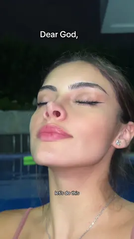 #okayimready #readytofindtheloveofmylife #letsstartbyleavingthehouse #humor #funylatina #prettyfacelatina #latinadoingrrend #humortrend #fyp #goviral #viral #fyppoo #foryouu 