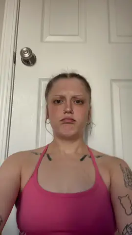 Gym -> club #balance #edm 