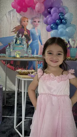 #DiadasMaes #CapCutFamília #CapCutAmor 