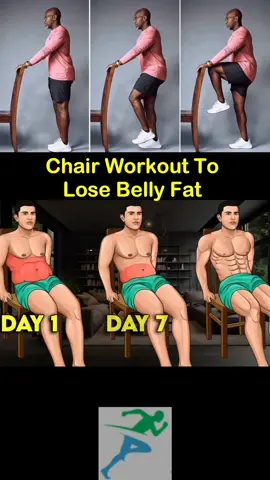 chair workout for stomach, chair workout for stomach fat, chair workout for stomach fupa, chair workout for stomach for women, chair workout, chair workout for stomach men, chair workout for stomach at work, chair workout for stomach results, chair exercises for seniors, chair exercises for seniors over 50,  chair workout men, chair workout, home workout, workout routine, home workouts, #creatorsearchinsights #chairworkout #chairworkouts #chairexercise #chairexcercises #homeworkout #workoutroutine 