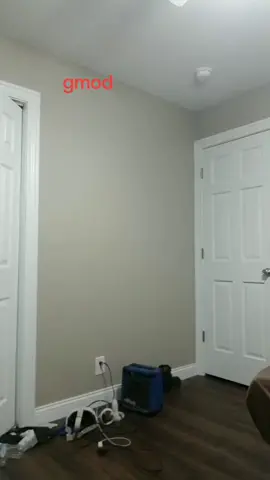 #fypシ゚viral #shitposting #sfm #valve #source #steam #halflife #halflife2 #hl2memes #shitposting #source2 