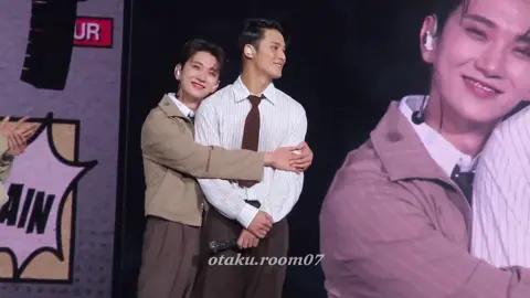 #gyushua #minshua #kimmingyu #joshuahong 