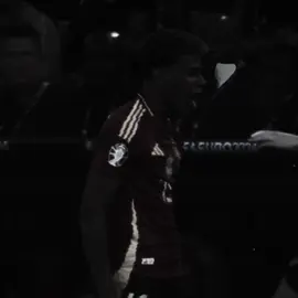 Lamine-big boss||#CapCut #fyp #fypシ #viral #lamineyamal 