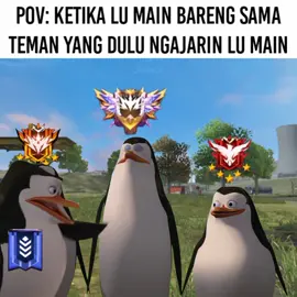 for real!😂#fyp #freefire #meme #mabar #pov 