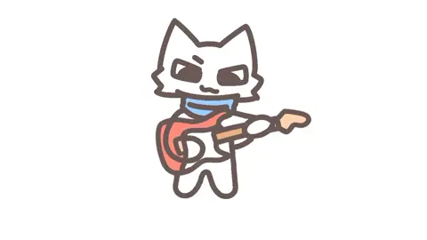 pequeña animación 💐 #honeypie #honeyhoneypie #parati #foryou #tiktok #tiktokponmeenparati #tiktokponmeenparatiporfa #pinchetiktokponmeenparati #tiktokponmeenparatichingadamadre #fyp #fypviralシ #fypviral #cat #gato #guitarra #guitarraelectrica #uwu #2020 #xd #sos #help #ayuda #A #a #lalala #honey #pie #english #ingles #zyxbca #zybca #yxzcba #yxzbca #yxbca #xyzbca #xyzcba #xyzabc 