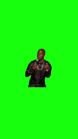 “Help Me” Kevin Hart | Green Screen #helpme #kevinhart #help #meme #viral #fyp 