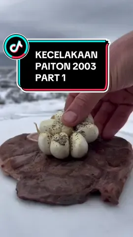 Cerita horor KECELAKAAN PAITON 2003 Part 1 Cr sound : @scary things podcast👻  Cr video : @The Nikos Knife  #ceritahoror #moybi #scarystories #fyp #asmrsounds #storytime #fypシ゚ #fyppppppppppppppppppppppp 