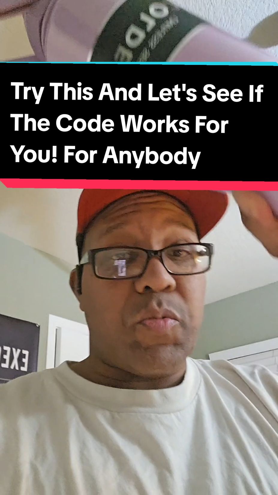 Replying to @bellajersey2  Let me break down the process for you my dear. And maybe this can help! #TikTokShop #ttshop #tiktokshopfinds #discountshopping #tiktokshopping #tiktokshopdeals  #dealsforyoudays  @Coldest @Coldest 