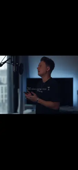 You broke me first ❤️‍🩹💔 #youbrokemefirst #tatemcrae #cover #coversong #conormaynard #lovemusic🎵🎶viral #heartbroken #favoritesongs 