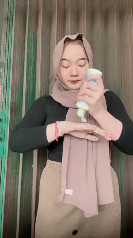 Biar ga belang wajib banget pake hb @Navionic  #fyp #sintaqollby #xybca #fyppppppppppppppppppppppp #Pride #pati #patibumiminatani #jateng #jatenggayeng #xyvbca #fypシ゚viral #fypdongggggggg 