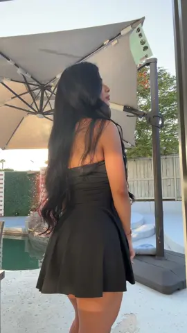 Me porto bonito🍓🌸💋😍 #meportobonito #fyppppppppppppppppppppppp #fypシ゚viral 