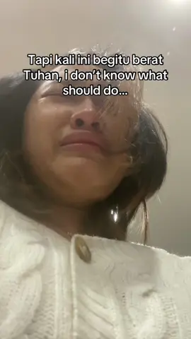 Cuma berani ngadu ke Tuhan🥺#fyp #fypシ #fyp #fypシ゚viral #fypage #fypp #fyppppppppppppppppppppppp #fypdongggggggg #fyyyyyyyyyyyyyyyy #fyp #fypシ゚ #fypgakni #story #roh 