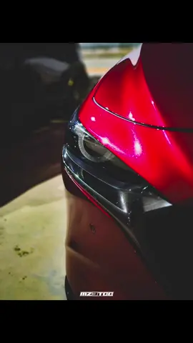 #mz3tcc 🇹🇭 #เทรนวันนี้ล่าสุด 