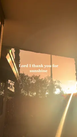 I’m so thankful for life! God is good to us 💕🥰 #thankful #blessed #christian #christiangirl #godisgood #foryou 