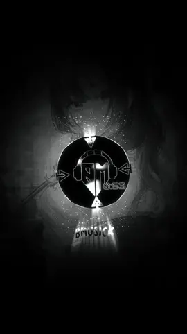 Dance on the Moon_Lowx #danceonthemoon #🎧🎶 #Viral #phonkrelajante #bmusick #fypシ #audio #aveeplayer #vøjxnarvent 