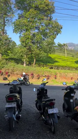 parunten dak..#storywa #storytime #rxking 