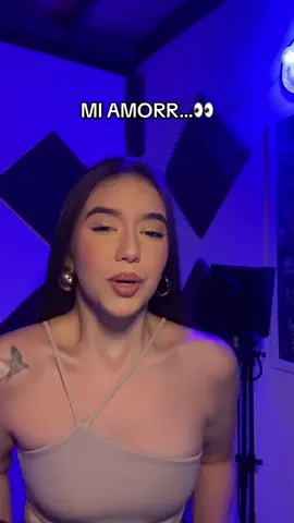 LA VACANTE - IVANA - Letra, música, porducción: @ivanaoficial__ @rickycoficial