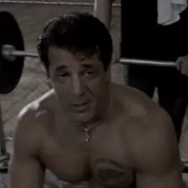 المتعافي☝🏽☝🏽#بانكامو #اوز_الاعظم #اوز #oz  #explor #viral #foryoupage #fypシ #اكسبلورر #fouryou #virall #اكسبلورexplore #fyp #explore #اكسبلور #4u #شروحات #شرح #شرح_تصاميم #ترند #trend #TikTokPromote 