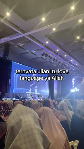 🥹🤲❤️ #hananattakibooster #kajianhananattaki #ustadhananattaki #ayahamanah #kajianislam #kajianislami #mashaallahtabarakallah #solo 