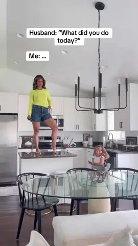 Part 2 😂😂😂 #MomsofTikTok #momlife #youngmom #utahmom #utah #husbandwife #family #pregnant #toddlersoftiktok