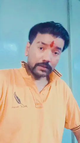 ढुंगा त धेरैले फाले म माथी तर मुटुमा त्यही आएर लाग्यो जुन आफ्नैले फालेको थियो.....#chitradarlamichit #जयगित_जयसंगीत #vclf🇳🇵🇳🇵#tiktoknepal #tik_tok  #greenscreen #foryourpage #fypシ゚viral 