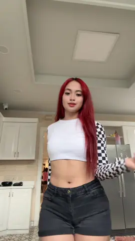 busog #thehouseofcollab #fairfaxnetworkchannel #chandriai 