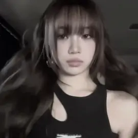 YOU’LL BE COMING BACK TO ME || ac: firealyeaudios|| #fyp #kimchaewon #chaewonedit #lesserafim #lesserafimedit #lesserafimchaewon #foryou #kpop #kpopfyp #edit #viral