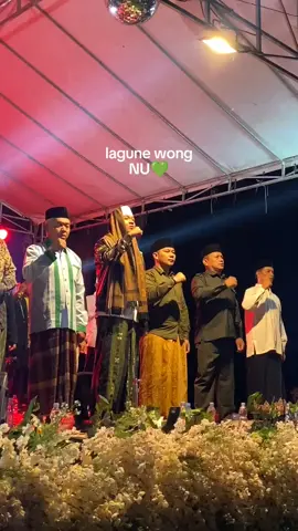 wong NU mesti apal @Rodhi.ahsan.ad #majelisbahrusysyafaatlampung #bahrusysyafaatlampung #sholawat #yalalwathon #wongnu #NU #nahdatululama #tubaba_lampung #majelissholawat #nahdatululama💚 #fyp #4u 
