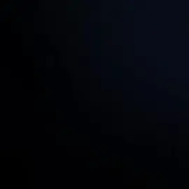 That should be meee #music #song #lyrics #justinbieber #4u #foryoupage #fyp 