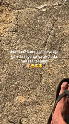 tersakiti abiezzz😗#mxguinevere😈 #mxking150 #fypシ゚viral 