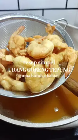 simpel kannnnn??? 😍🫵🏻 @egafood.id  @egafoodbestie  #masakansimple #masakanrumahan #masakansederhana #egafood #egafoodbestie #maizenaku 