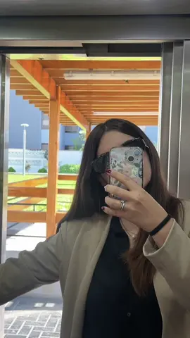 que opinamos de hacer mas vlogs del día a día? 👀#momlife #motherhood #lima #baby