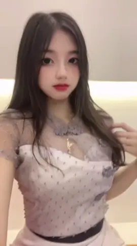 #fypシ゚viral #foryou #foryoupage #tiktokmyanmar🇲🇲 #