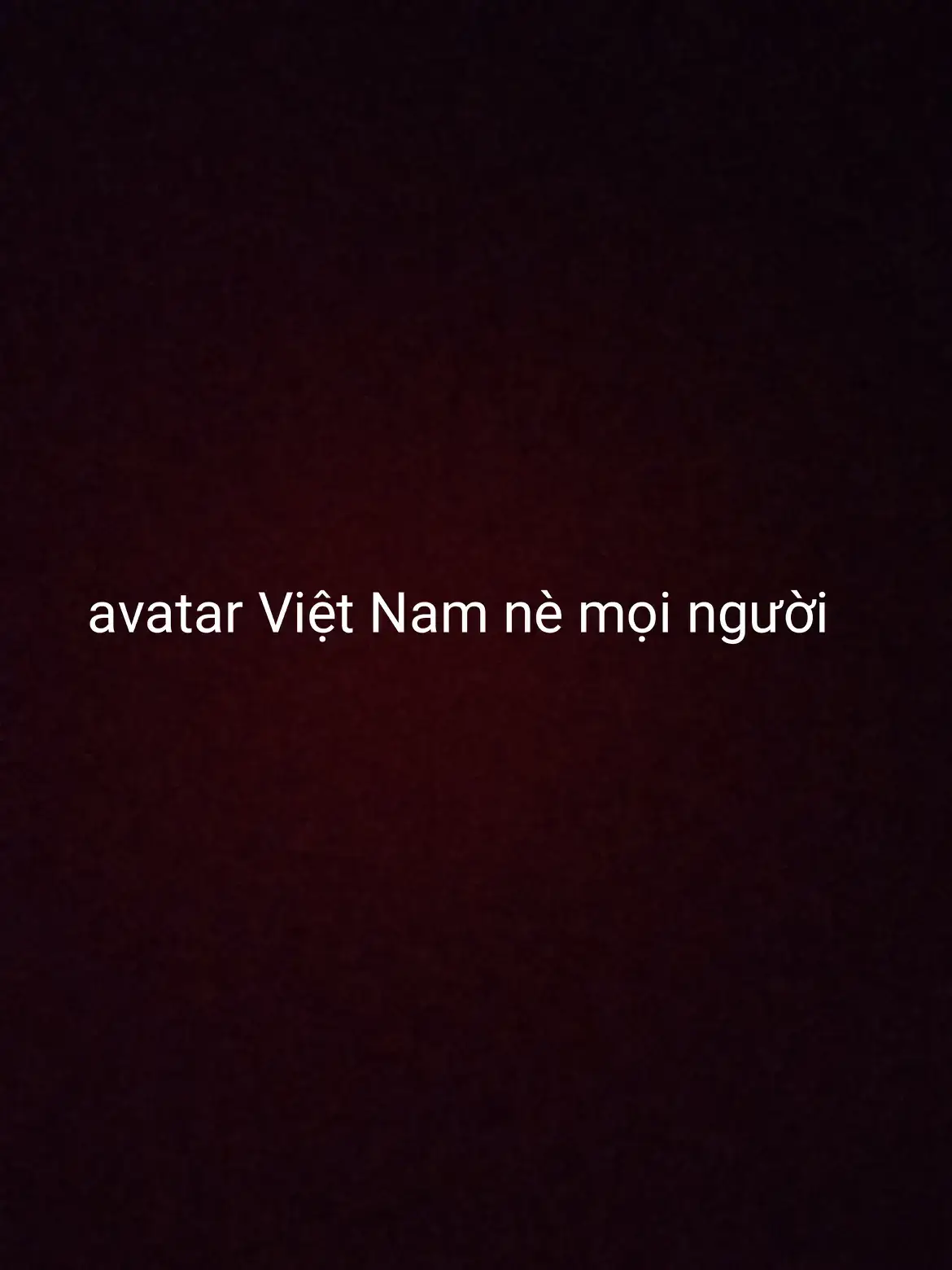 bạn thấy hình nào đẹp nhất 🤩#vietnam 