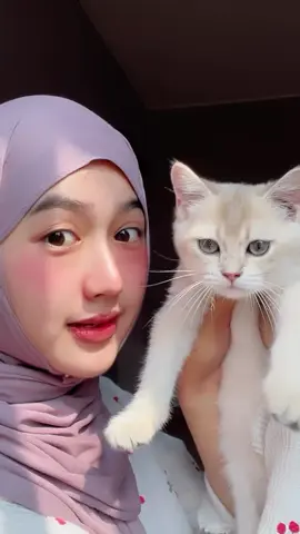 Pengen aja 🩷