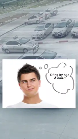 🔥BẠN ĐANG MUỐN HỌC BẰNG LÁI XE Ô TÔ ? ❗ 👉nhưng không biết đăng ký ở đâu? Khi tham khảo thì mỗi nơi báo 1 giá, một lộ trình học khác nhau. Đã bao gồm phí học sa hình và lái 810km đường trường chưa?. Bạn băn khoăn không biết đâu là trung tâm uy tín, đâu là bên trung gian. Bạn lo lắng vấn đề phát sinh chi phí, nộp hồ sơ xong không được thi.❗ 🏆 HÀ AN . Trung Tâm Sát Hạch Lái Xe chính quy thuộc sở có sân sát hạch riêng.. 🔥 Đơn vị duy nhất đưa ứng dụng 4.0 vào quản lý và đặt lịch học. 🔥cam kết không phát sinh chi phí trong quá trình đi học bằng văn bản 🏪 Địa chỉ: CT3-2 KĐT Mễ Trì Hạ Cầu Giấy - Hà Nội (Đối diện Keangnam Tower