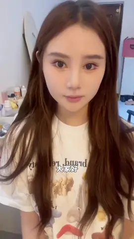 #岳堡音乐节贵阳站事件 #关注我不迷路