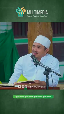 Moghe Tettep Teros Ngirenga Ajunan Dhunnya Akherat 🤲. #khrkholilasad #ppwalisongositubondo #sholawat#wsmultimedia#almahabbah#santri  #sholawatnariyah #situbondo #fyp #fypシ#viral #4u