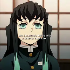 #muichirotokito #muichiro #tokito #mui #fyp #viral #blowthisup #kny #kimetsunoyaiba #demonslayer 