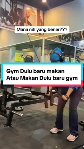 Dengerin nih penjelasan om dedi Alamat: Jenggot Gg 4 Buaran Pekalongan📍HUDHUD GYM #hudhudgym #gymgirl #GymTok #gymkhususwanita #pekalongan #bismillah #alhamdulillah #allahummashollialasayyidinamuhammad #fypシ