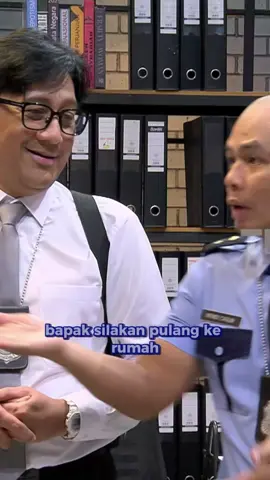 Wendi sampe kesel kalo yang ditilang kaya gini jawabannya😭🫵🏼 #LaporPakTRANS7 Senin-Jumat jam 21.30 WIB