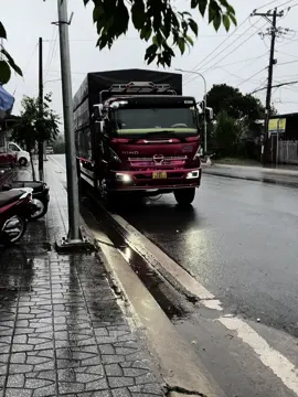 Bắt đầu mệt mỏi vì những thứ gọi là đam mê 😂😂 #xerau49 #nghenghiepcuatoi #49c20763 